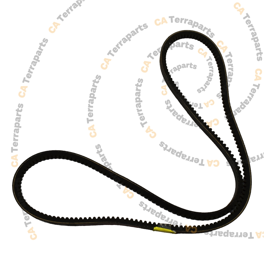 Curea L=1470mm – Spare Part