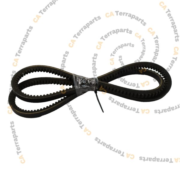 Curea L=1470mm - Spare Parts Construction JCB Cod SKU: 02/200521