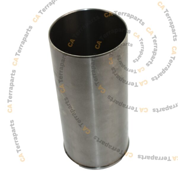 Camasa Piston - KMP JCB Cod SKU: 02/201141