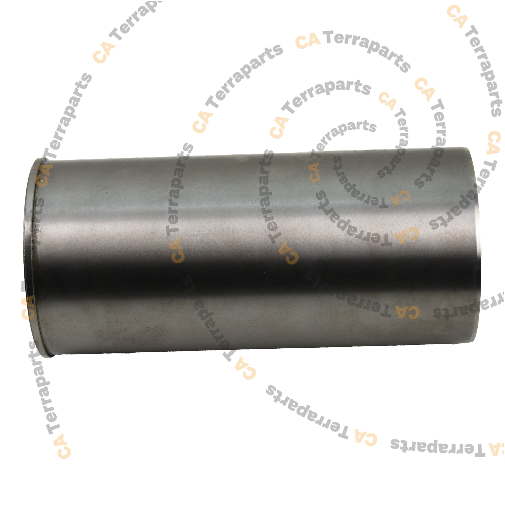 Camasa Piston – KMP