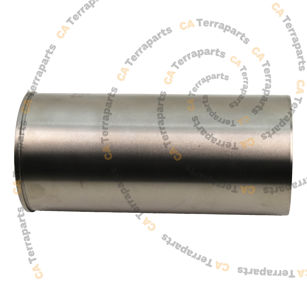 Camasa – ProPartsDiesel