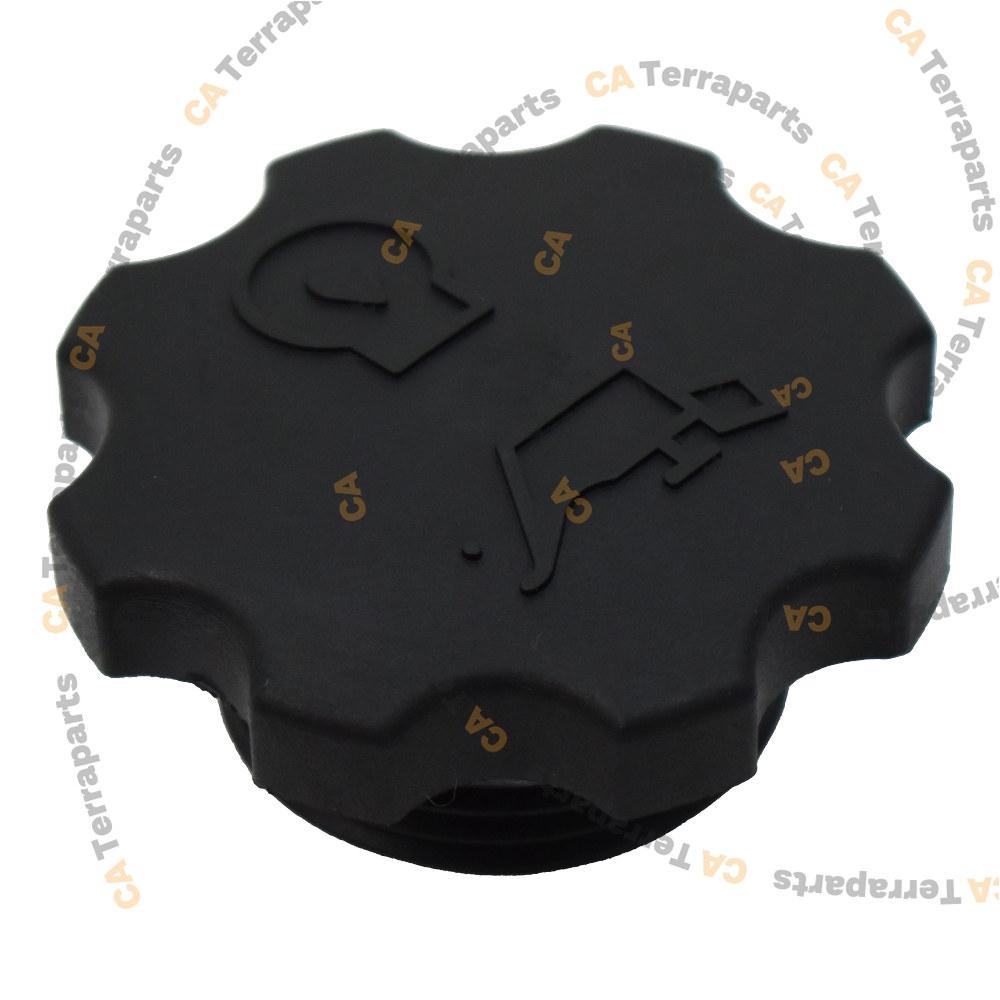 P1.1 Buson ulei motor - Spare Part