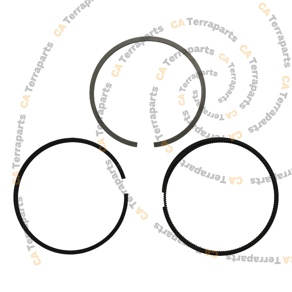 Segmenzti AK AB - Spare Part JCB Cod SKU: 02/201504