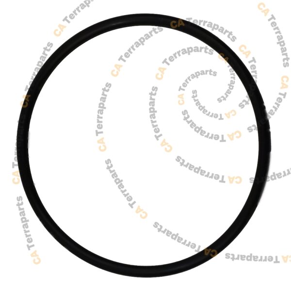 O-ring carcasa termostat - Spare Part JCB Cod SKU: 02/201546