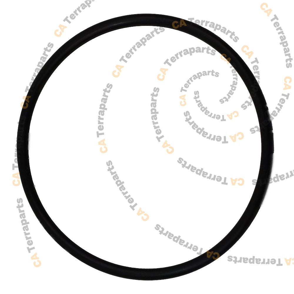 O-ring carcasa termostat - Spare Part JCB Cod SKU: 02/201546