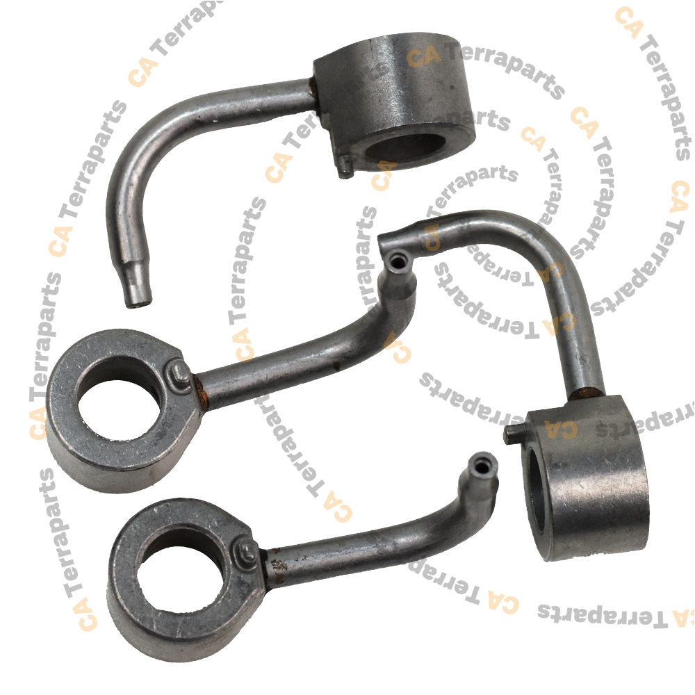 Niplu ungere – Spare Part