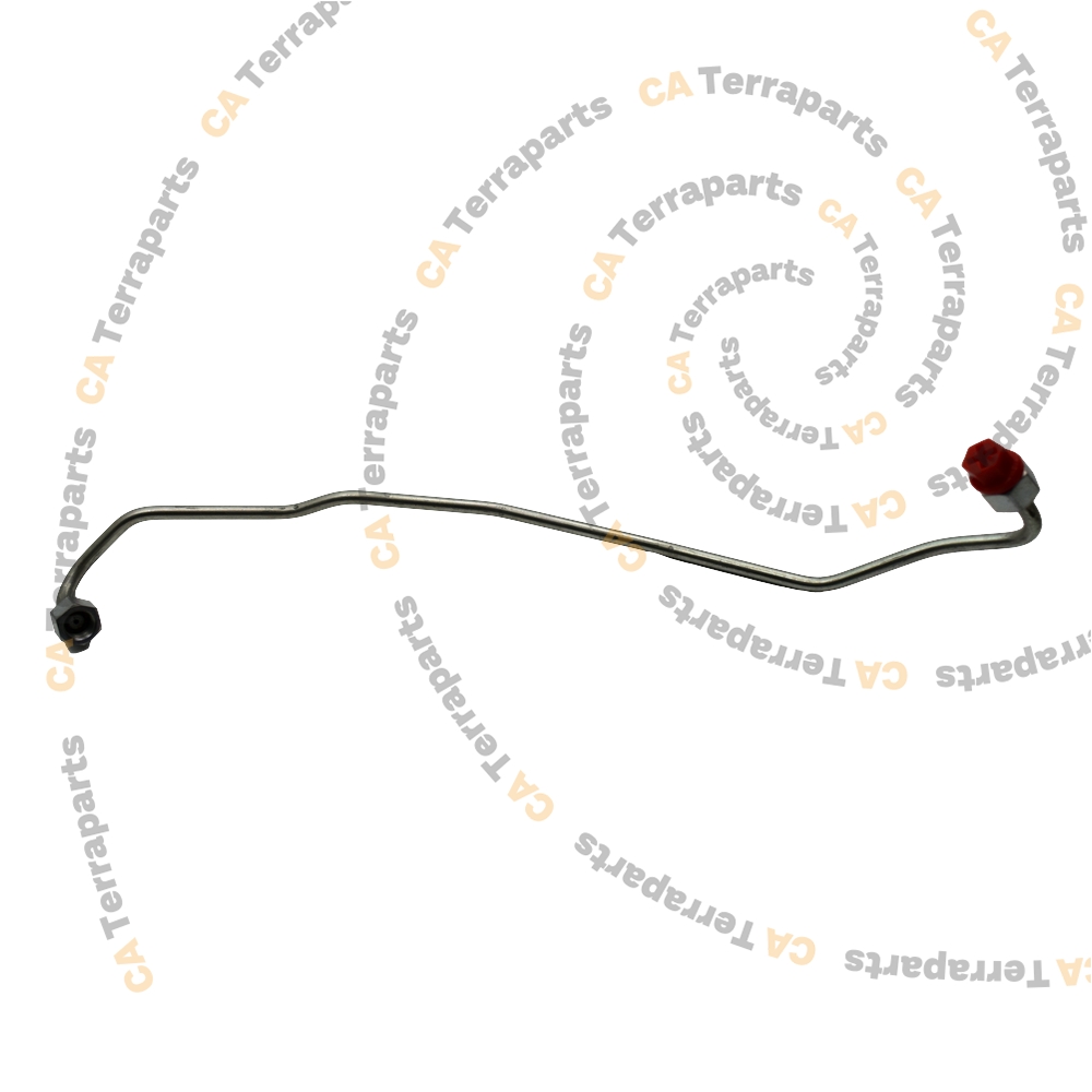 Conducta injector n. 1 FG Wilson