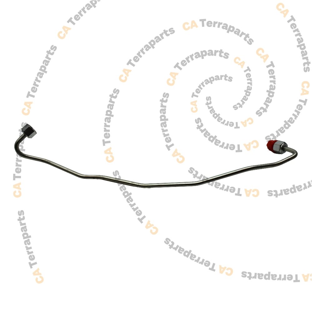 Conducta injector n. 1 FG Wilson