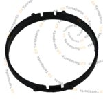 Garnitura carcasa termostat - Spare Part JCB Cod SKU: 02/202086
