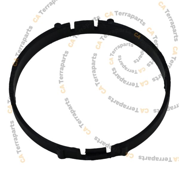 Garnitura carcasa termostat - Spare Part JCB Cod SKU: 02/202086