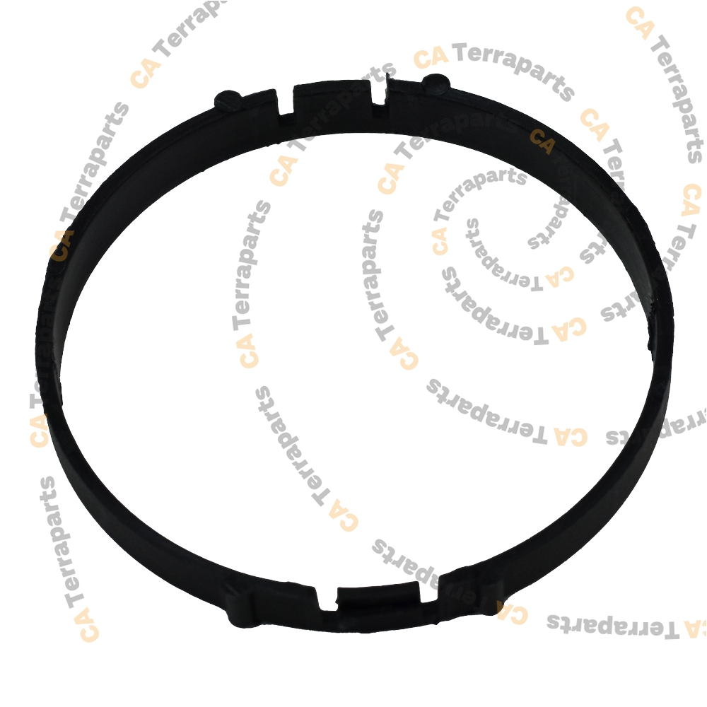Garnitura carcasa termostat - Spare Part JCB Cod SKU: 02/202086