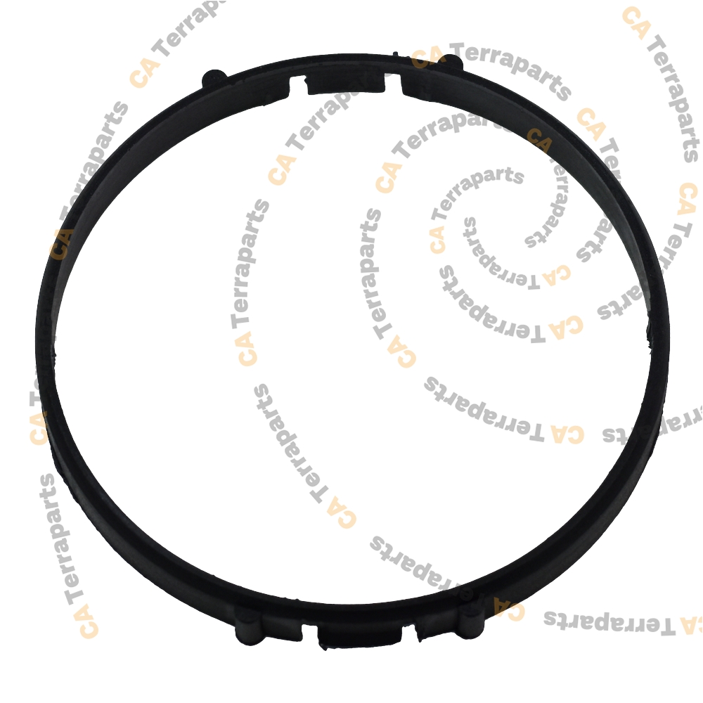 Garnitura carcasa termostat – Spare Part