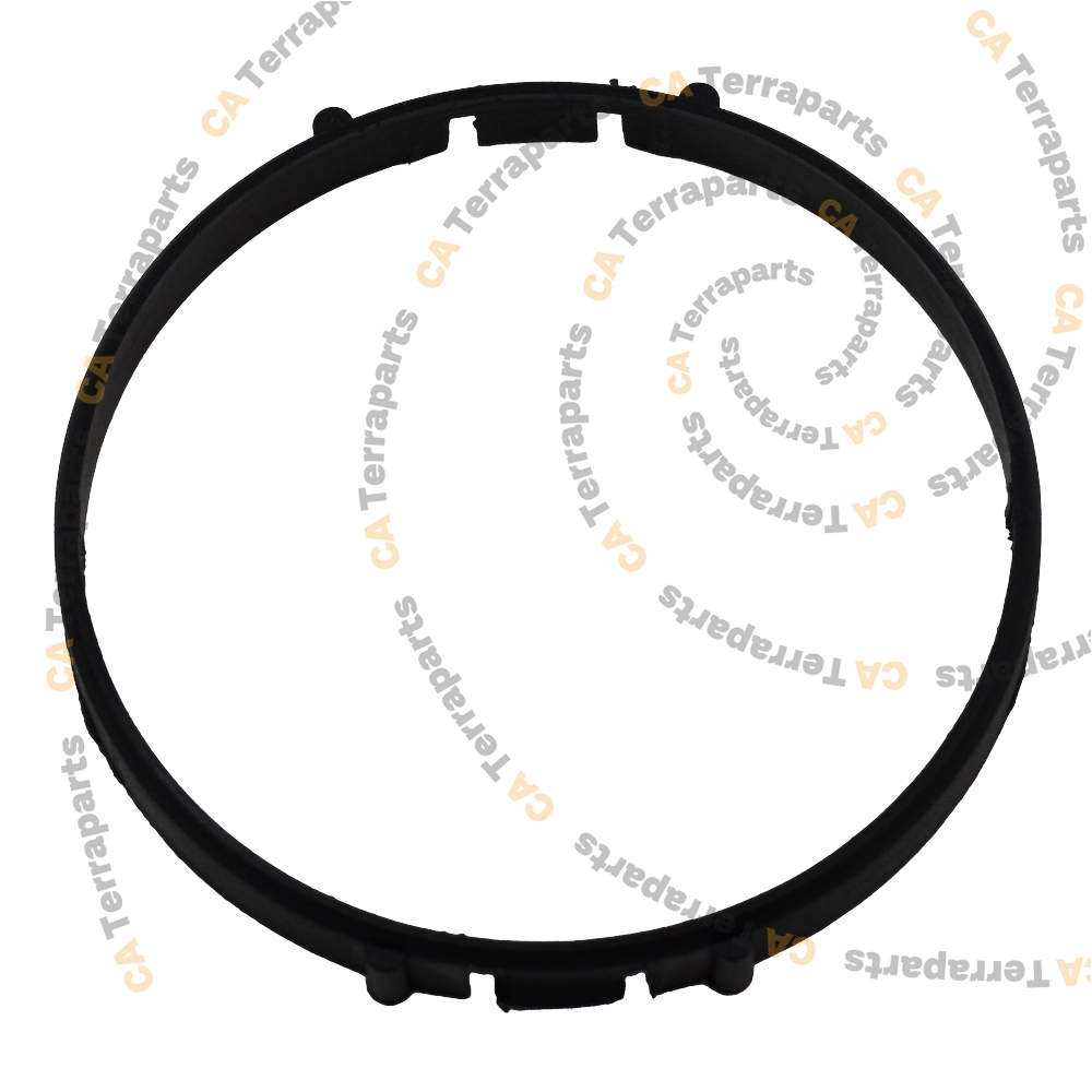 Garnitura carcasa termostat – Spare Part