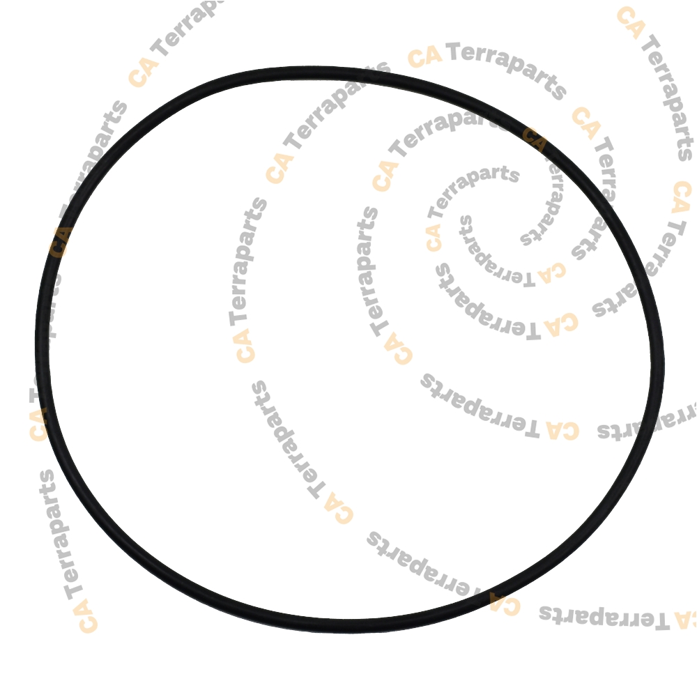 Garnitura termostat - Spare Part JCB Cod SKU: 02/202118