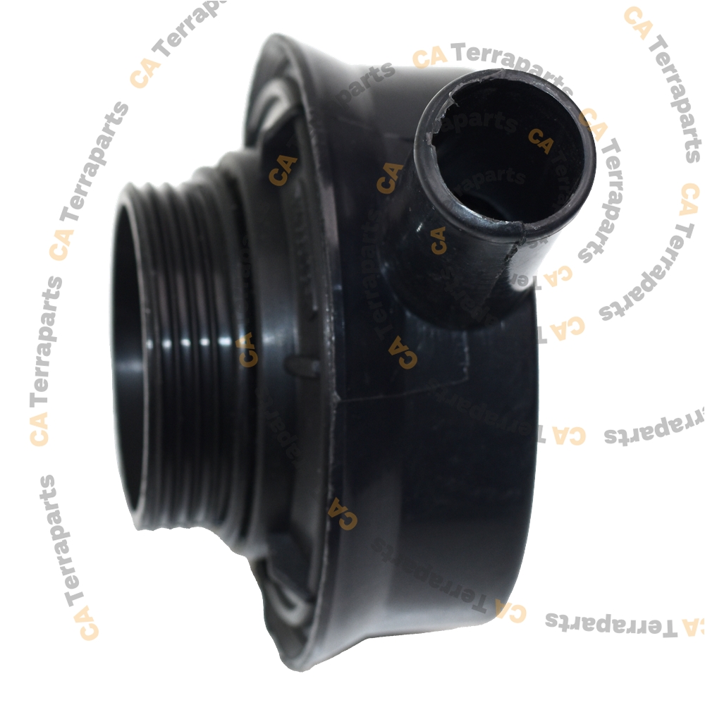 P1.1 Epurator Perkins - Spare Part