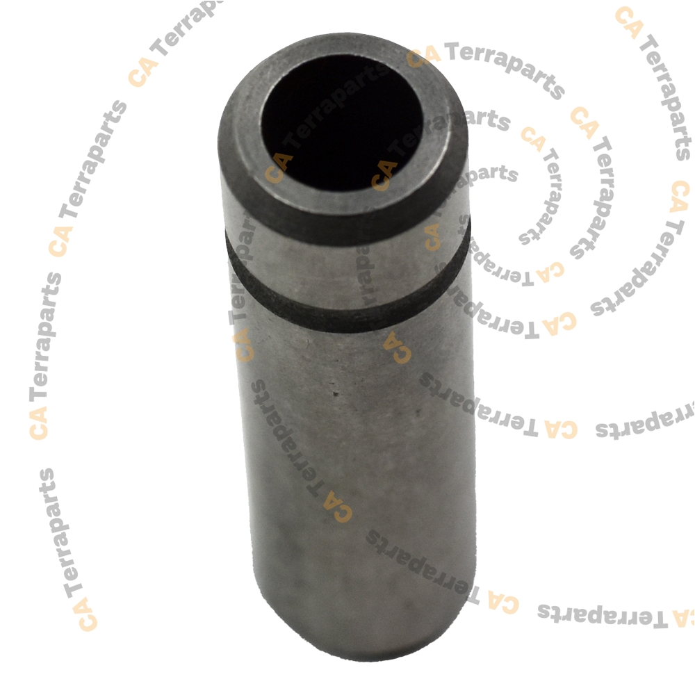 P1.21 Ghid supapa - ProPartsDiesel