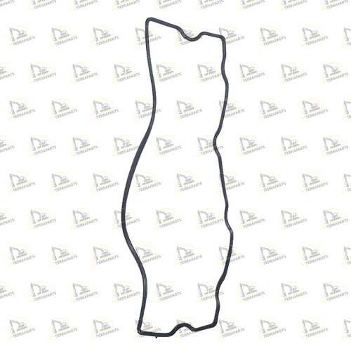 Garnitura capac AR AK - KMP JCB Cod SKU: 02/202278