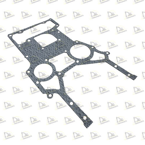 Garnitura bloc partea inferioara - Perkins JCB Cod SKU: 02/202326