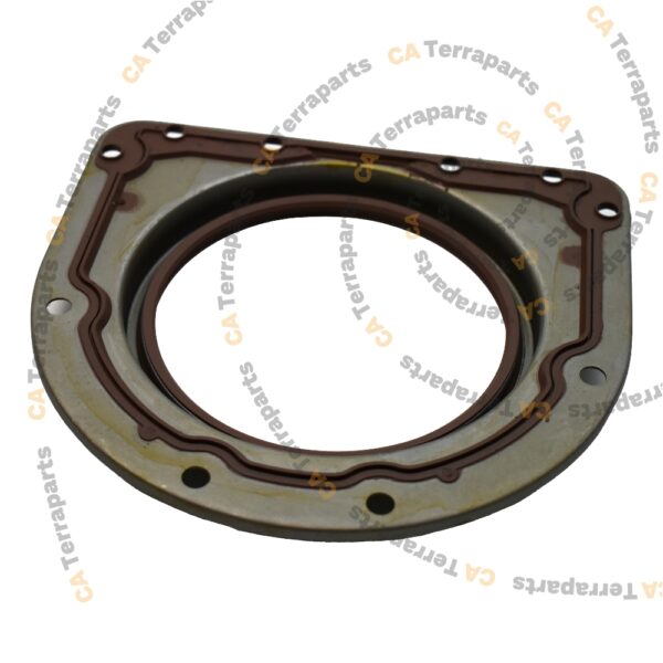 Slimering spate cu carcasa Perkins JCB Cod SKU: 02/202370