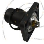 Carcasa termostat - Spare Part JCB Cod SKU: 02/202411