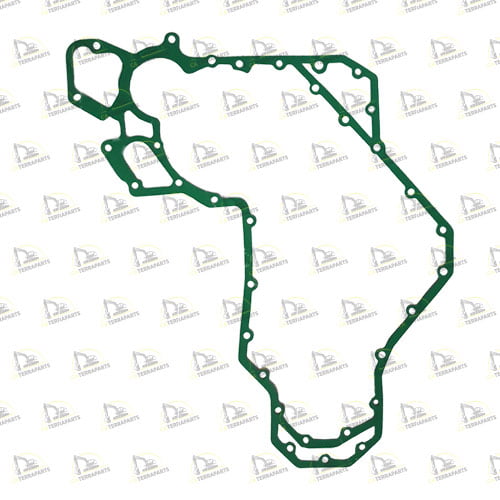 Garnitura capac distributie - Spdpart construction JCB Cod SKU: 02/202453