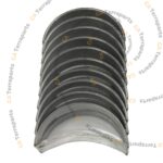 Cuzineti - KMP JCB Cod SKU: 02/202911