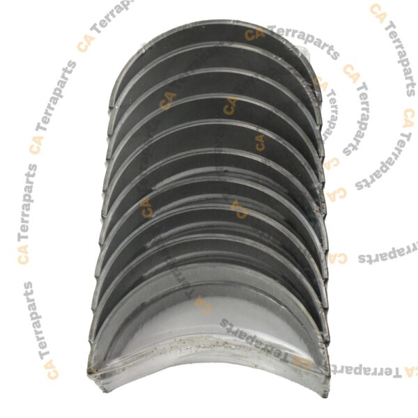 Cuzineti - KMP JCB Cod SKU: 02/202911