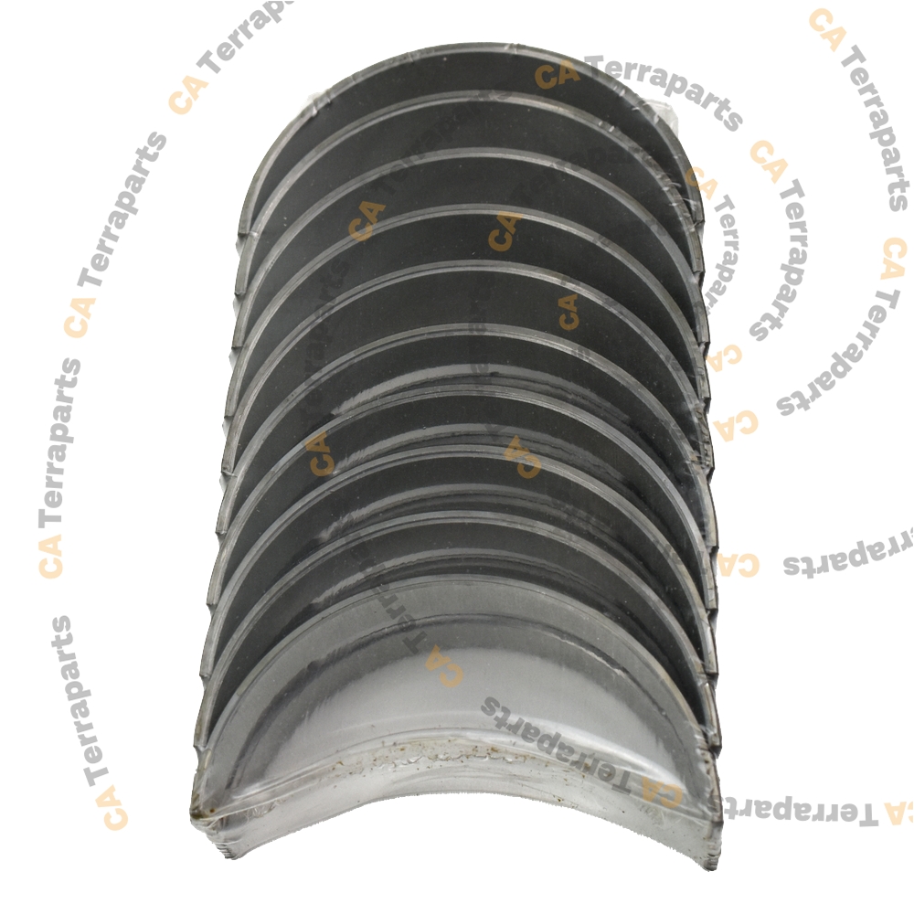 Cuzineti – ProPartsDiesel