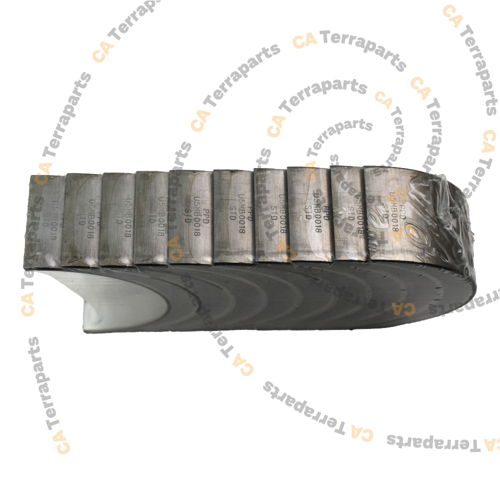 Cuzineti – ProPartsDiesel