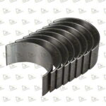 Cuzineti standard cu blocaj - Spare Part JCB Cod SKU: 02/202915