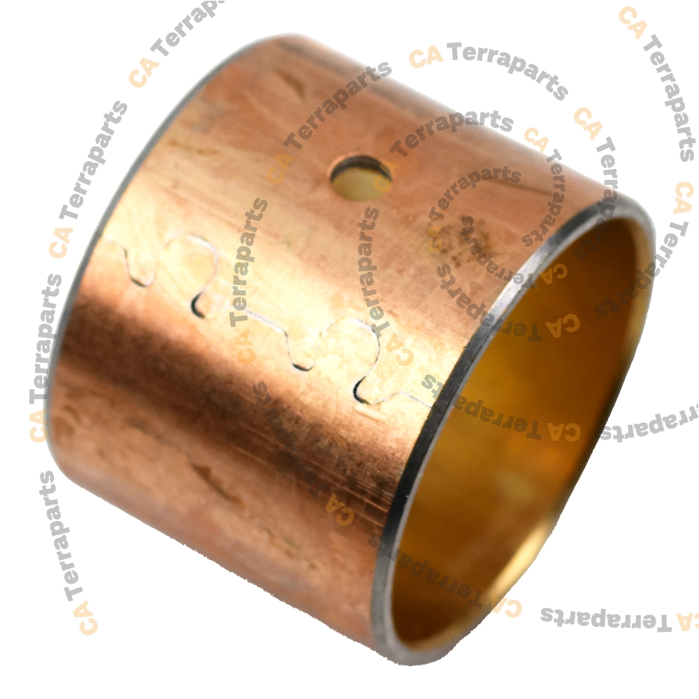 Bucsa biela - ProPartsDiesel JCB Cod SKU: 02/202928