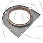 Carcasa simering arbore - Spare Part JCB Cod SKU: 02/202935
