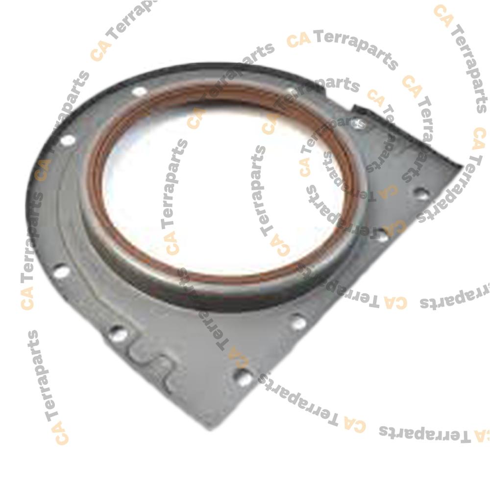 Carcasa simering arbore - Spare Part JCB Cod SKU: 02/202935