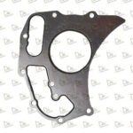 Garnitura pompa apa - PropartsDiesel JCB Cod SKU: 02/202978