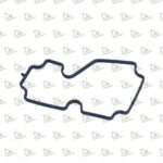 Garnitura carcasa termostat - FG Wilson JCB Cod SKU: 02/203144