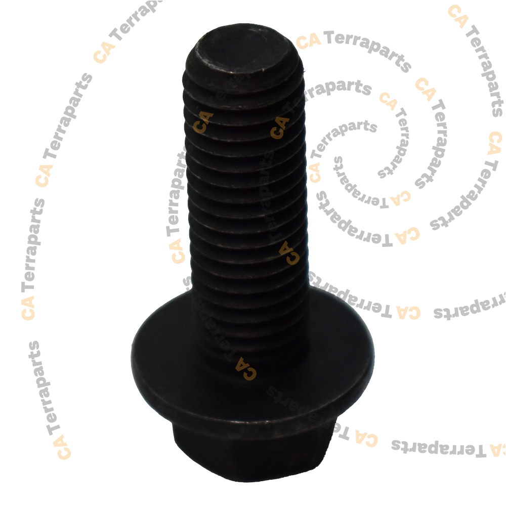 P1.3 Suruburi galerie - Spare Part