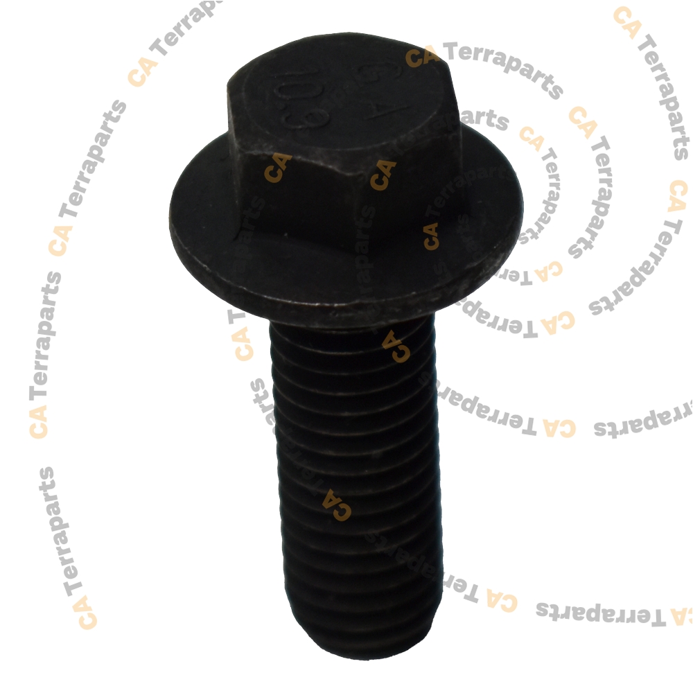 P1.3 Suruburi galerie - Spare Part