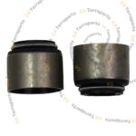 Garnitura valva OEM JCB Cod SKU: 02/630142