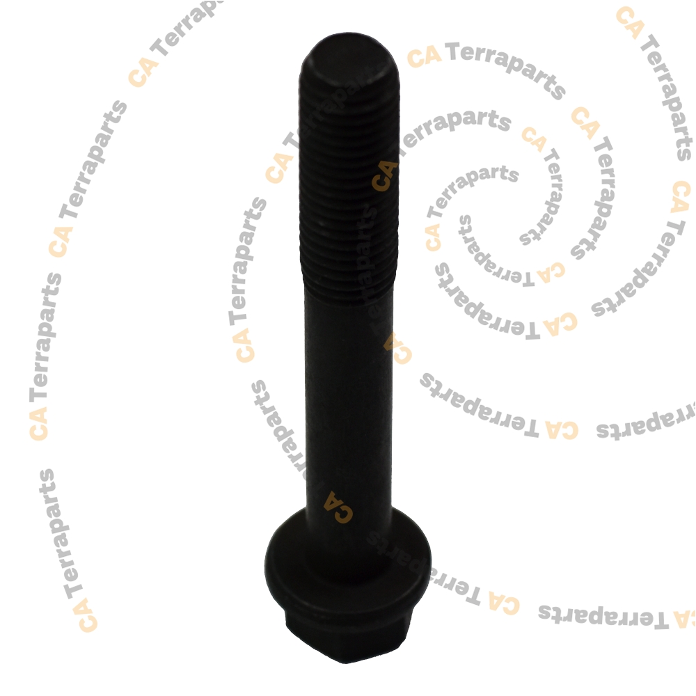 Surub chiloasa – Spare Part