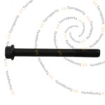 Surub chiuloasa - FG Wilson JCB Cod SKU: 02/630152