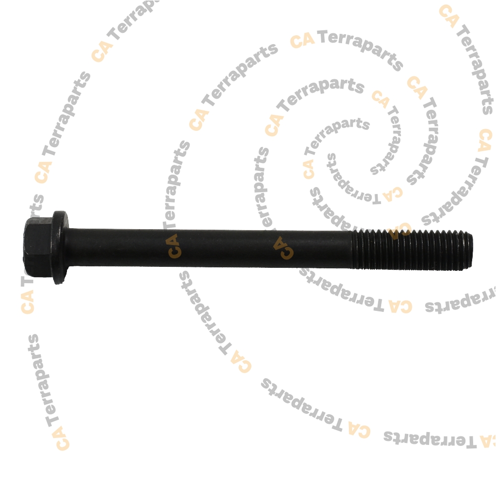 Surub chiuloasa – FG Wilson