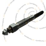 Bujie incandescenta mini JCB Cod SKU: 02/630157