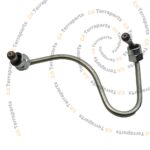 Conducta injector mini NO.1 - OEM JCB Cod SKU: 02/630311
