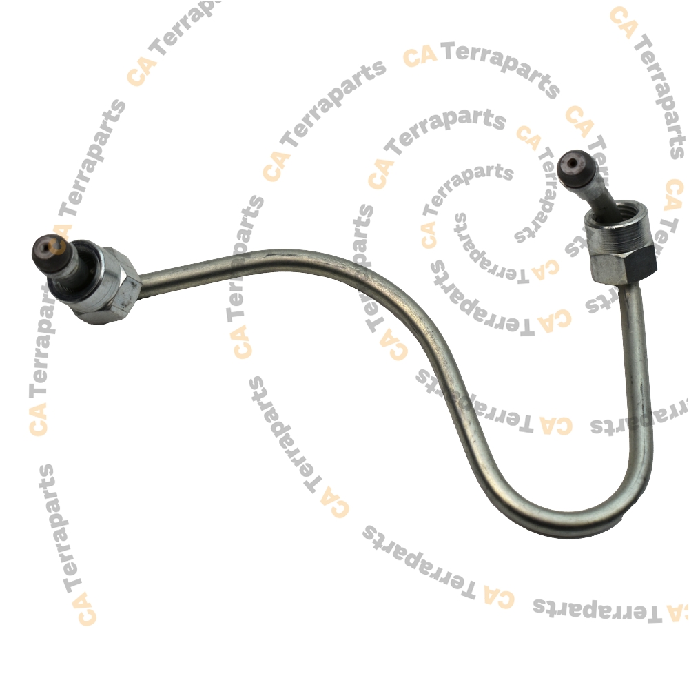 Conducta injector mini NO.1 – OEM