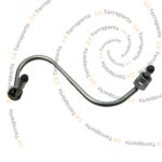 Conducta injector mini NO.2 - Perkins JCB Cod SKU: 02/630312