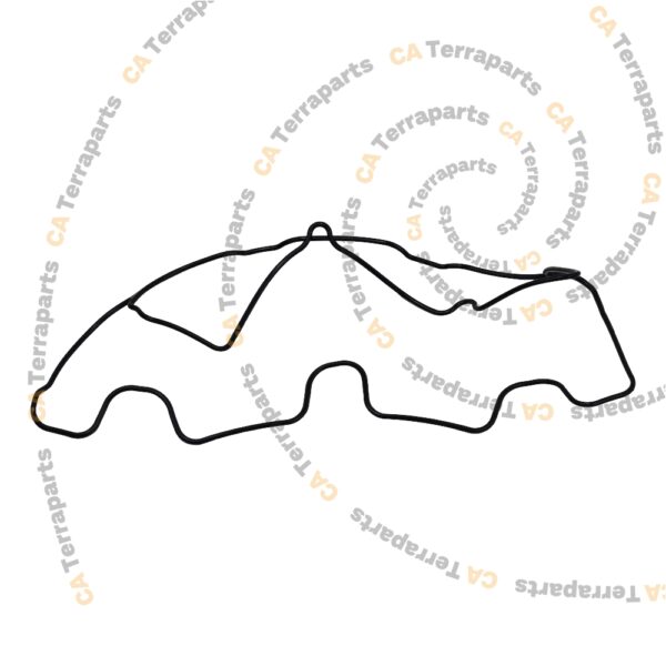 Garnitura - FG Wilson JCB Cod SKU: 02/630398