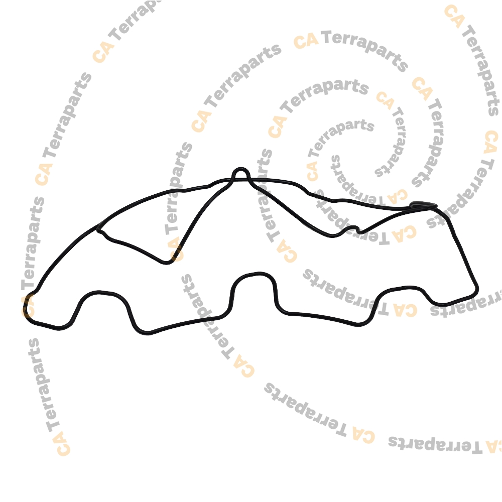 Garnitura – FG Wilson