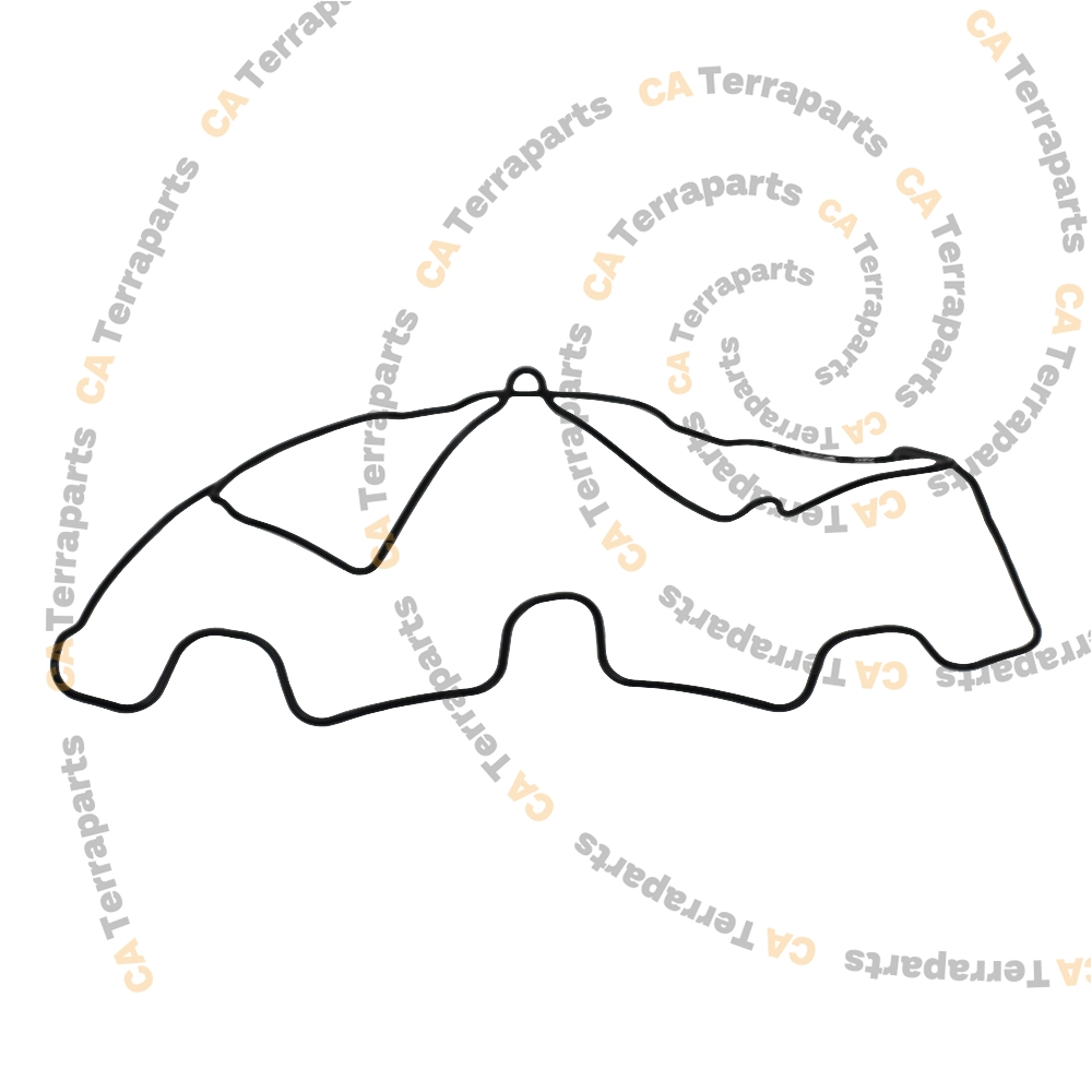Garnitura – FG Wilson