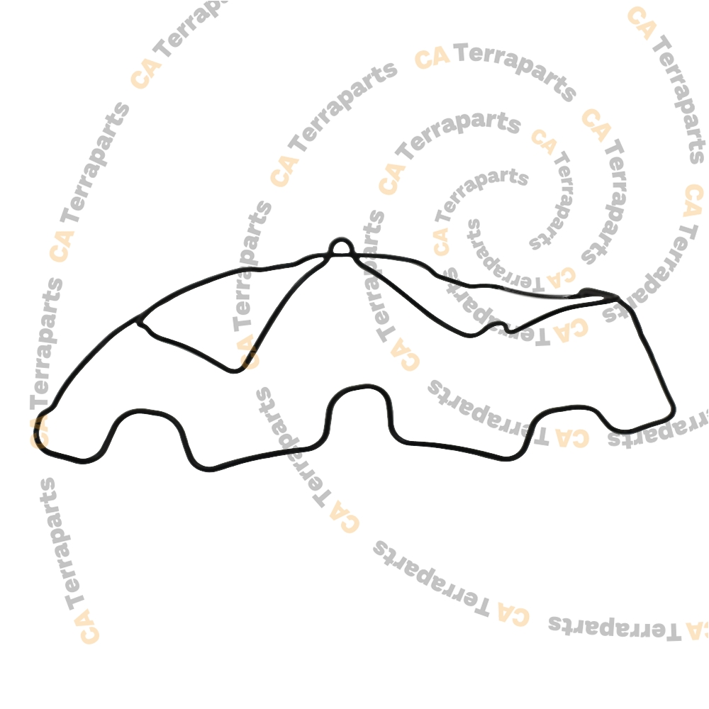Garnitura – FG Wilson