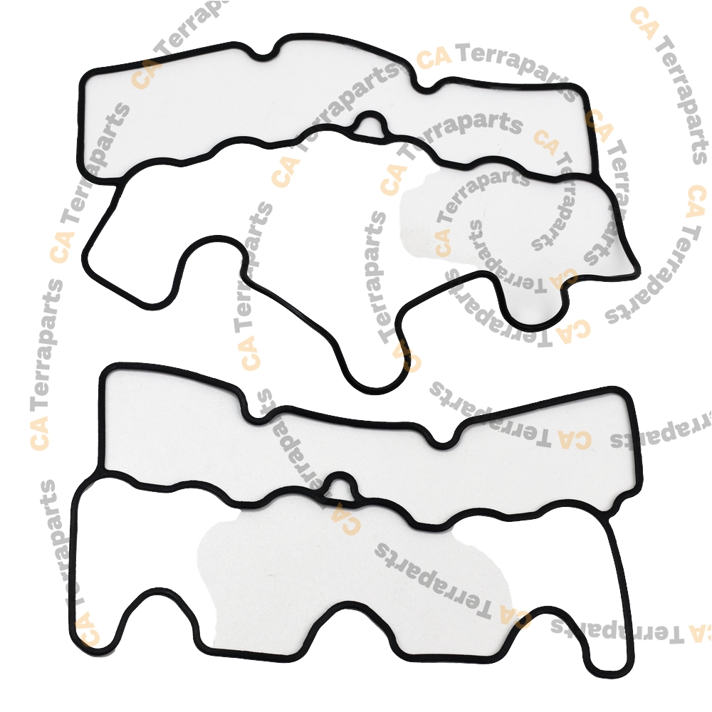 Garnitura – ProPartsDiesel